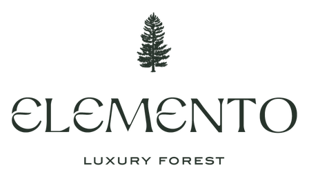 Elemento Luxury Forest