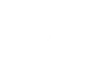 Elemento Luxury Forest